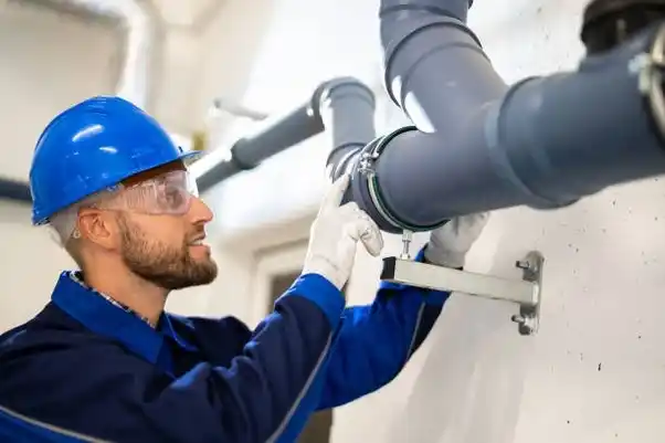 water damage restoration service Verdigris
